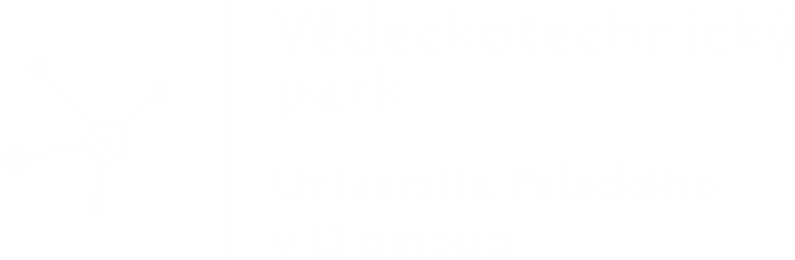 Vědeckotechnický park UP